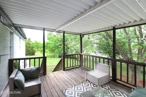 $425,000 | 329 Boyds Creek Highway, Seymour, TN 37865
