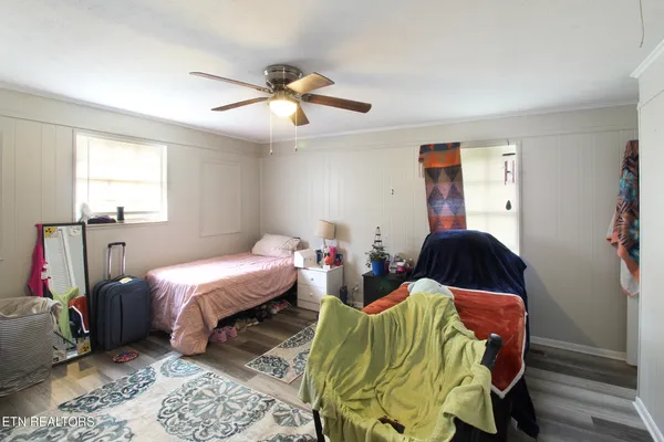 $425,000 | 329 Boyds Creek Highway, Seymour, TN 37865