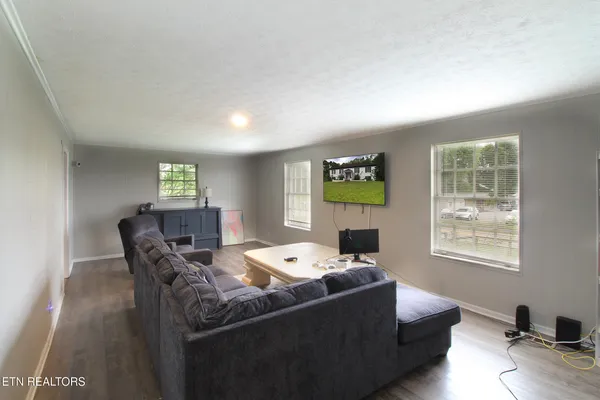 $425,000 | 329 Boyds Creek Highway, Seymour, TN 37865