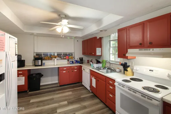 $425,000 | 329 Boyds Creek Highway, Seymour, TN 37865