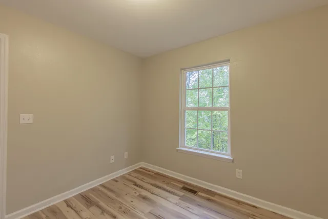 $189,900 | 3 Fox Chase Street, Rossville, GA 30741