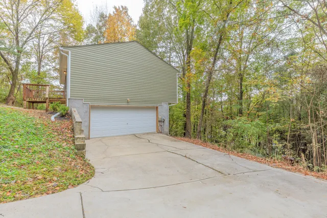 $189,900 | 3 Fox Chase Street, Rossville, GA 30741