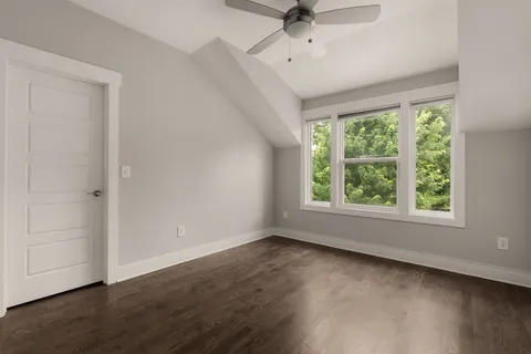 $599,000 | 2238 B Cruzen Street, Nashville, TN 37211