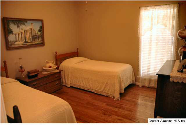 155 Peaceful Lane Springville, AL 35146 - Photo 15 of 27
