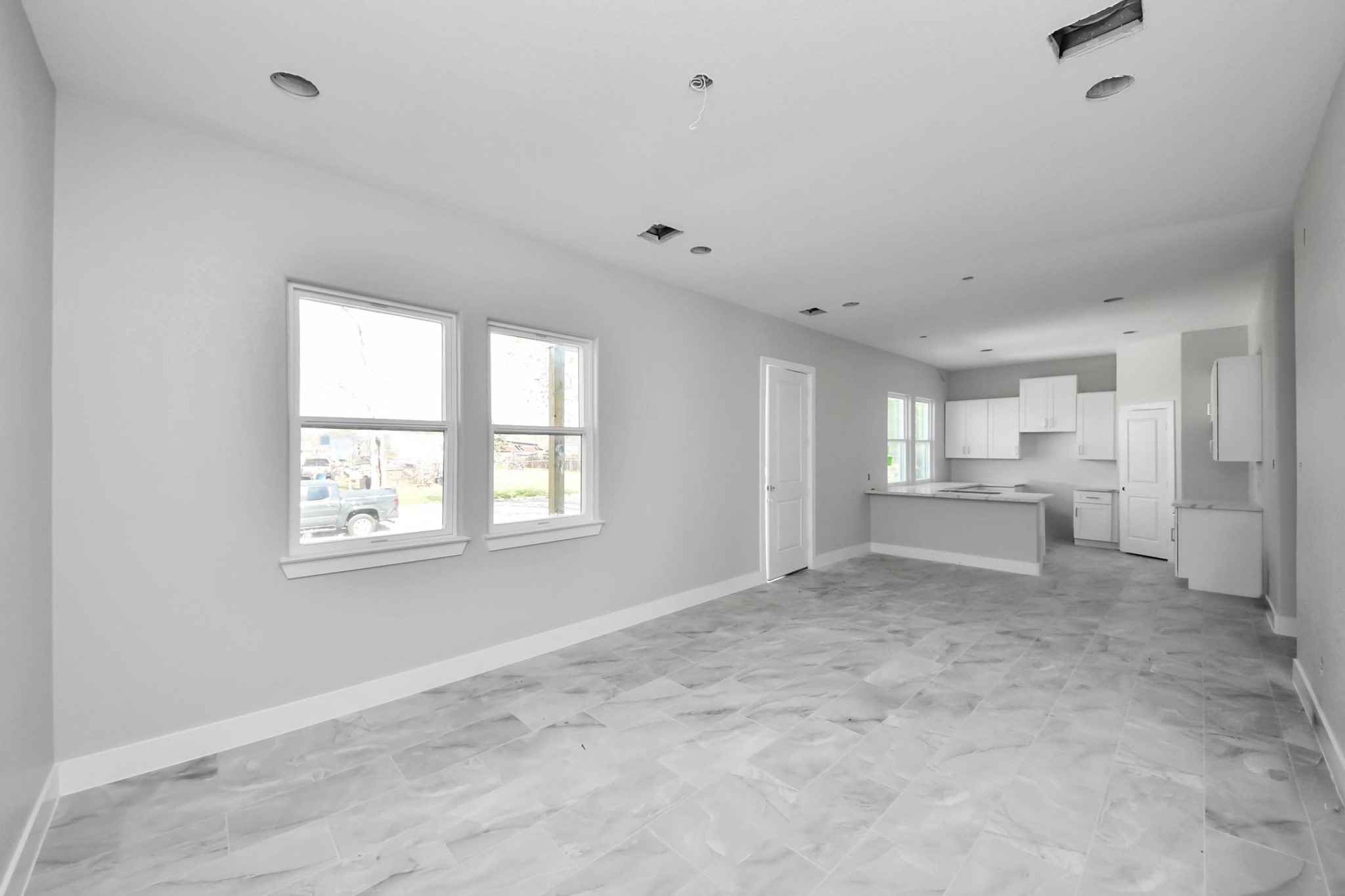 7160 Rook Boulevard Houston, TX 77087 - Photo 7 of 30