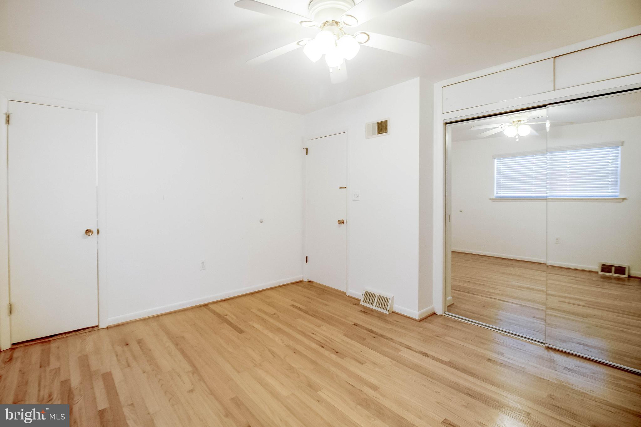 606 Eliot Road Pasadena, MD 21122 - Photo 21 of 34
