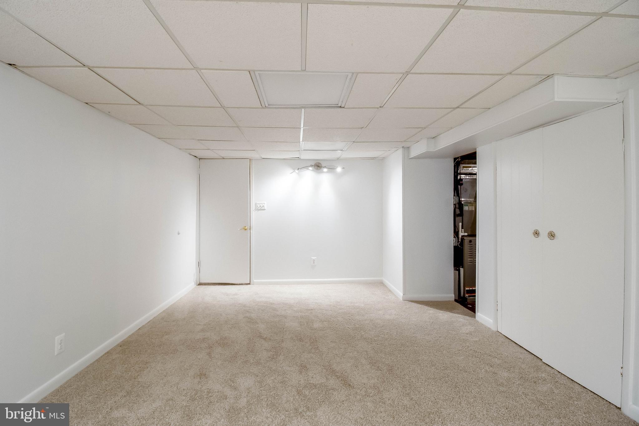 606 Eliot Road Pasadena, MD 21122 - Photo 24 of 34
