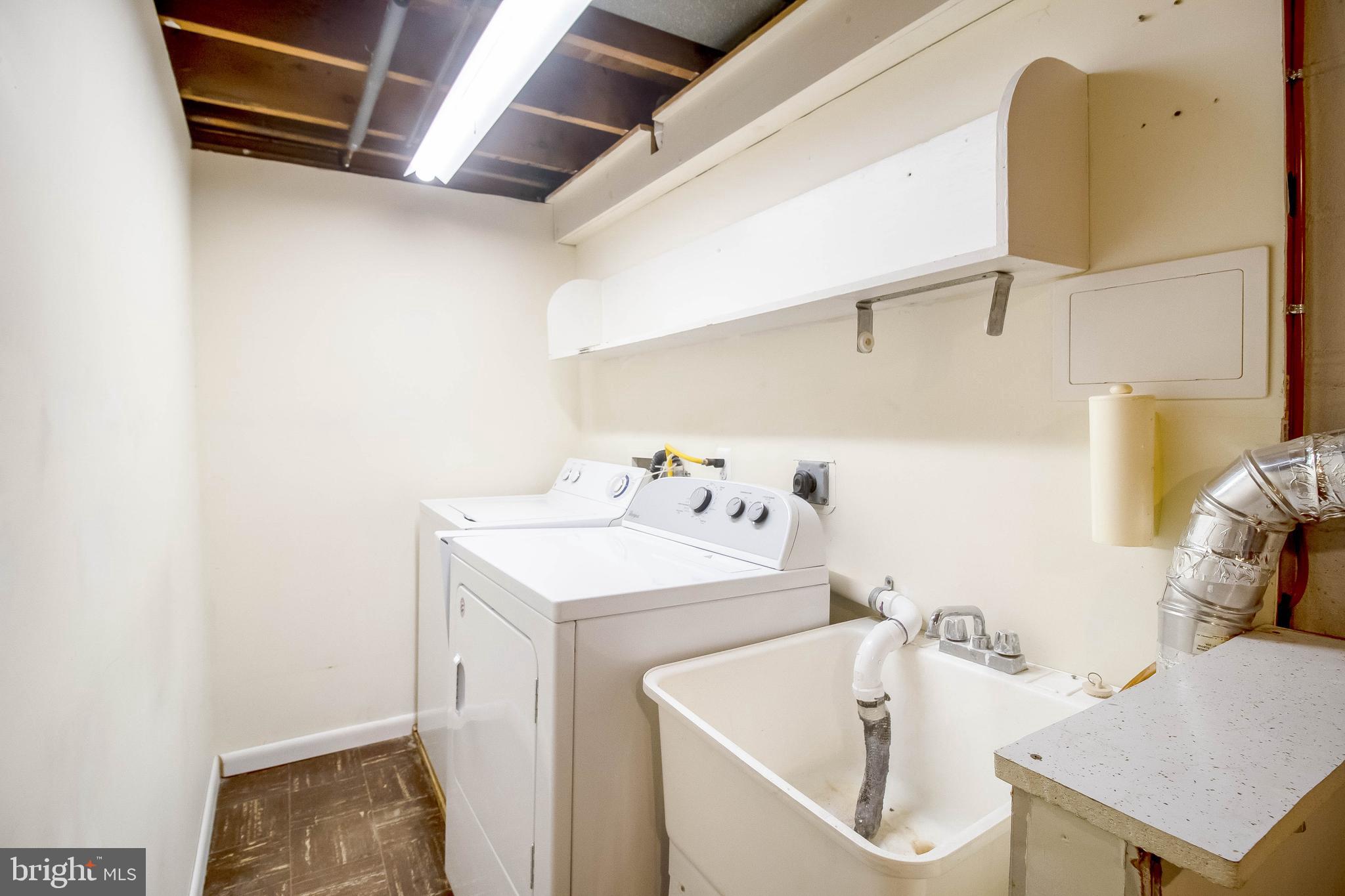 606 Eliot Road Pasadena, MD 21122 - Photo 26 of 34