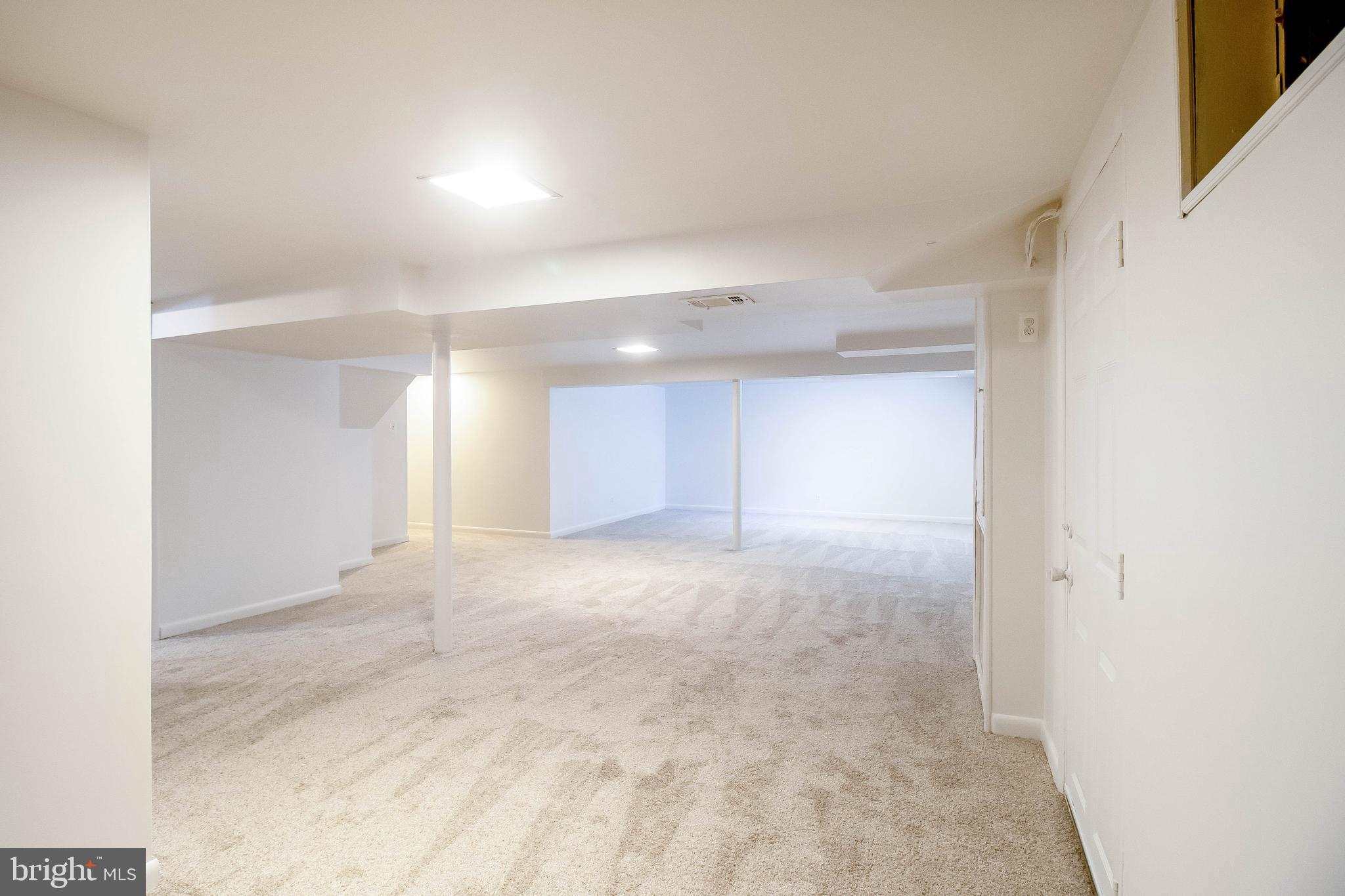 606 Eliot Road Pasadena, MD 21122 - Photo 28 of 34