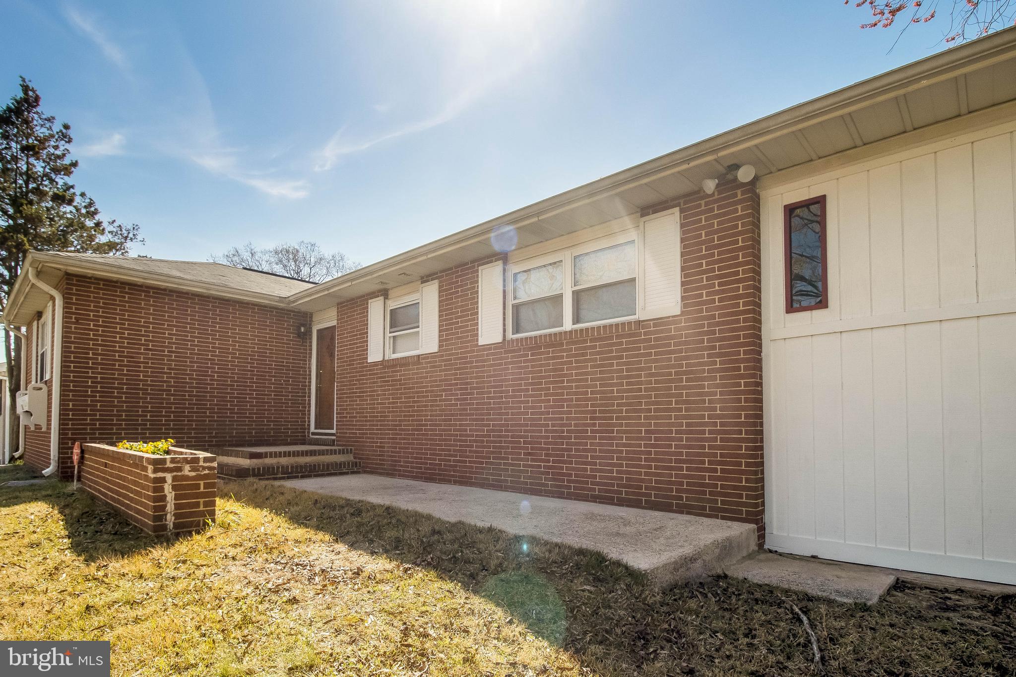 606 Eliot Road Pasadena, MD 21122 - Photo 31 of 34