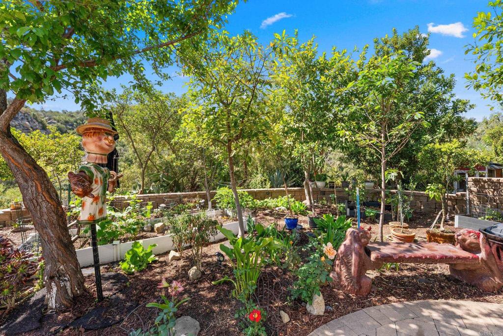 28820 Willow Park Road Escondido, CA 92026 - Photo 48 of 72