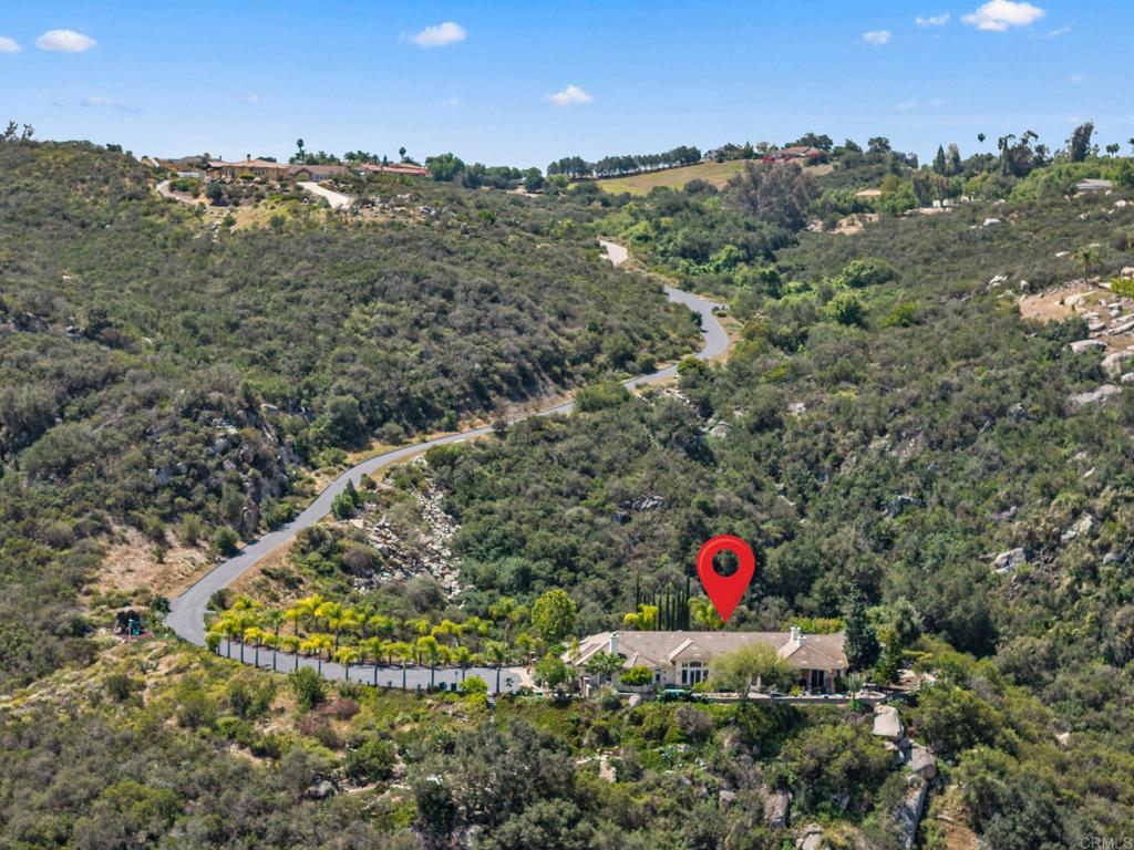 28820 Willow Park Road Escondido, CA 92026 - Photo 60 of 72