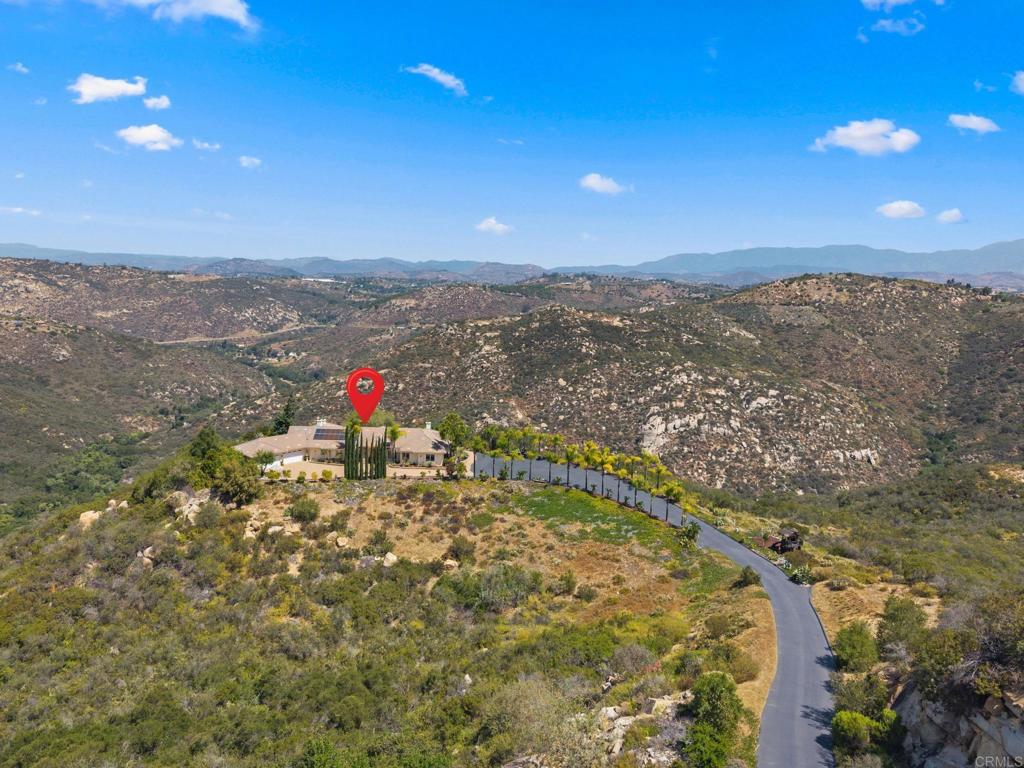 28820 Willow Park Road Escondido, CA 92026 - Photo 64 of 72