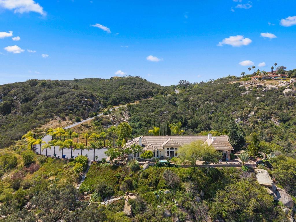 28820 Willow Park Road Escondido, CA 92026 - Photo 65 of 72