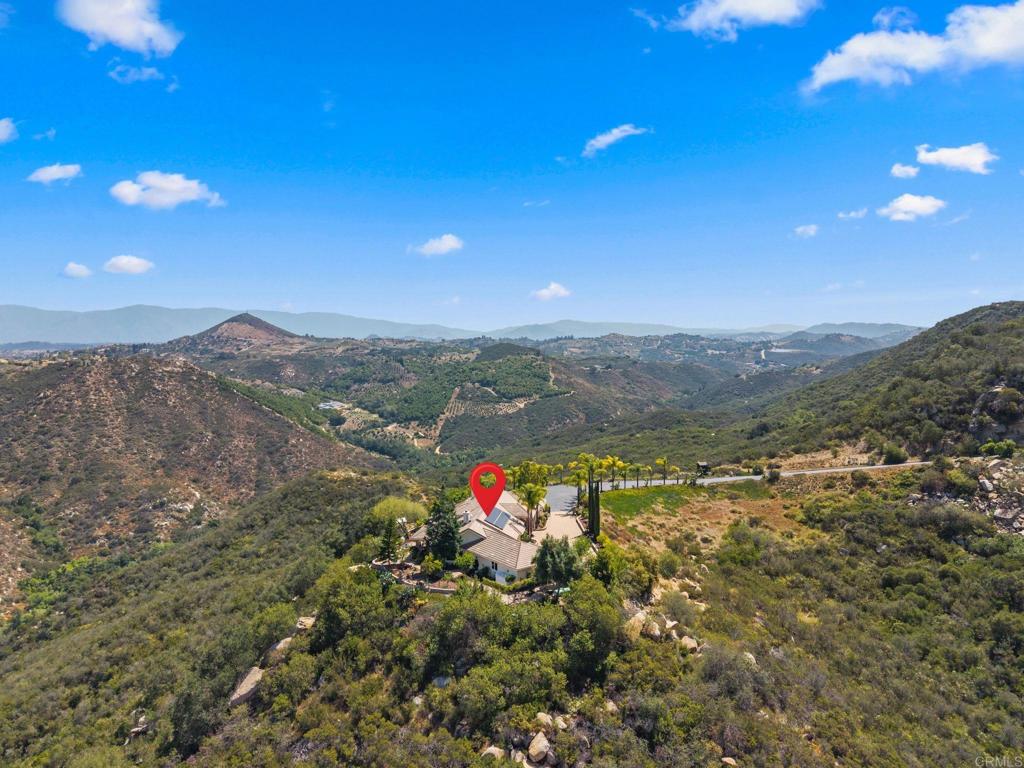 28820 Willow Park Road Escondido, CA 92026 - Photo 68 of 72
