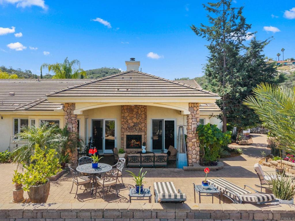 28820 Willow Park Road Escondido, CA 92026 - Photo 70 of 72