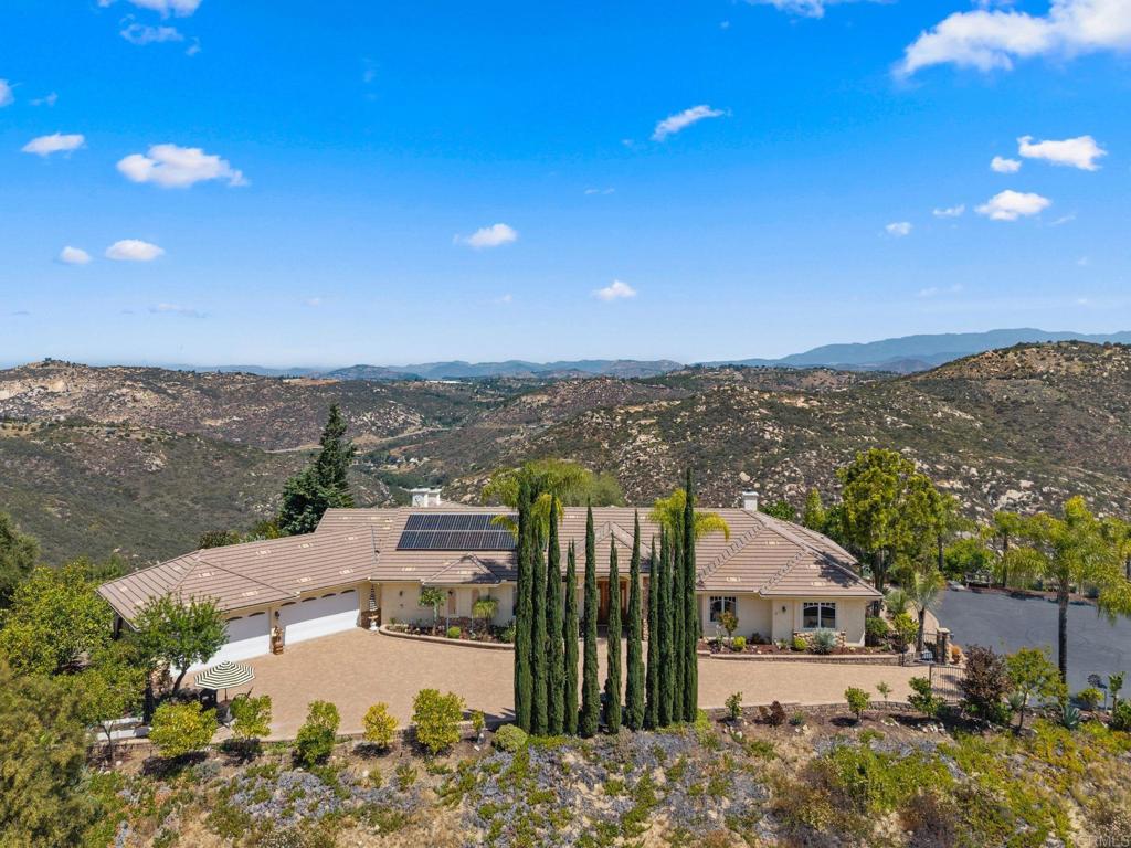 28820 Willow Park Road Escondido, CA 92026 - Photo 71 of 72