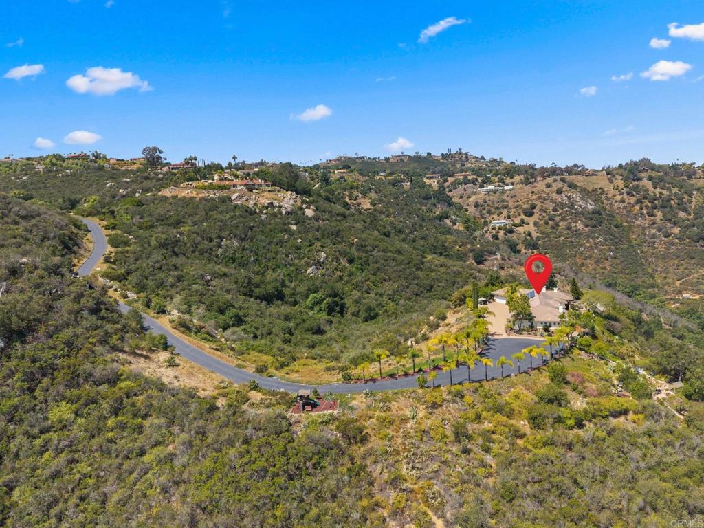 28820 Willow Park Road Escondido, CA 92026 - Photo 72 of 72