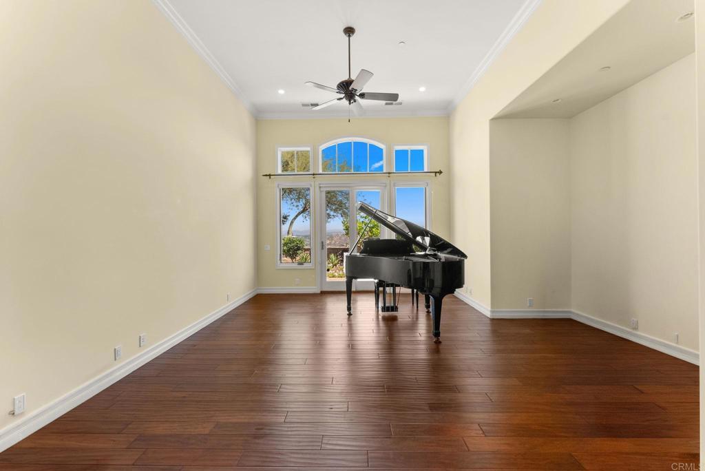 28820 Willow Park Road Escondido, CA 92026 - Photo 9 of 72