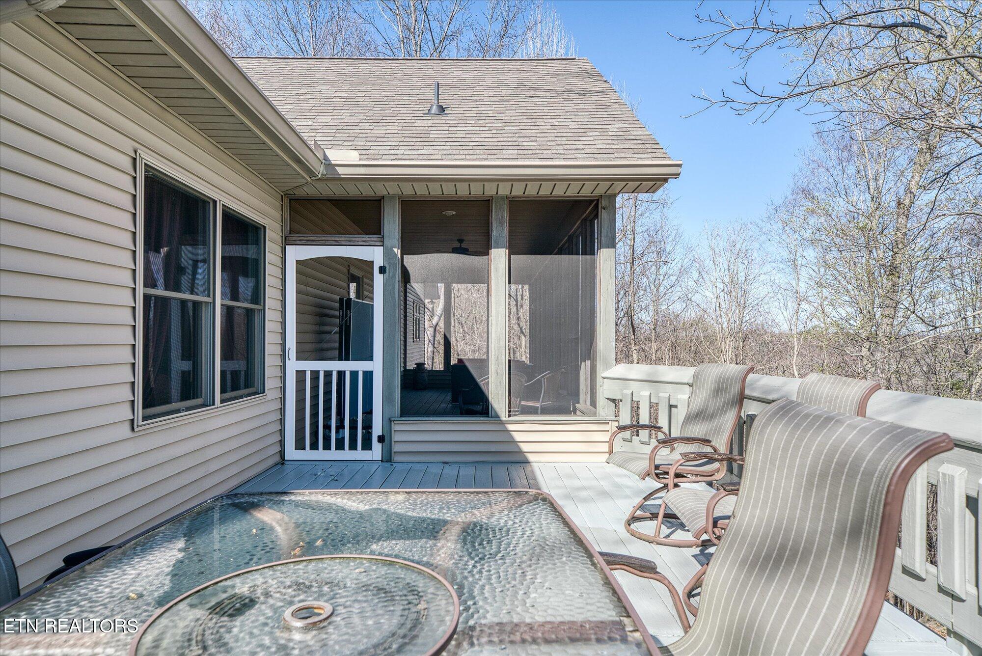 566 Mallard Pointe Road Byrdstown, TN 38549 - Photo 18 of 47 27-566 Mallard Pointe Dr_TNPC_175