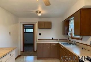 109 Hostetler Road Johnstown, PA 15904 - Photo 14 of 21