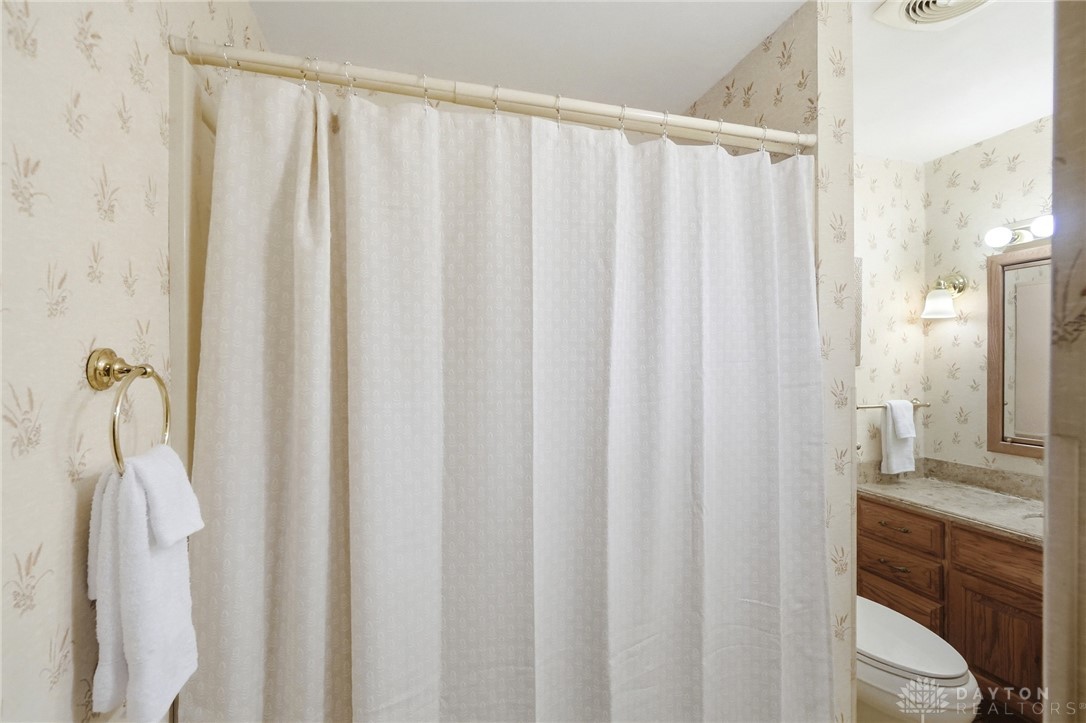 5349 Powell Road Huber Heights, OH 45424 - Photo 22 of 39 Gallery Image 22