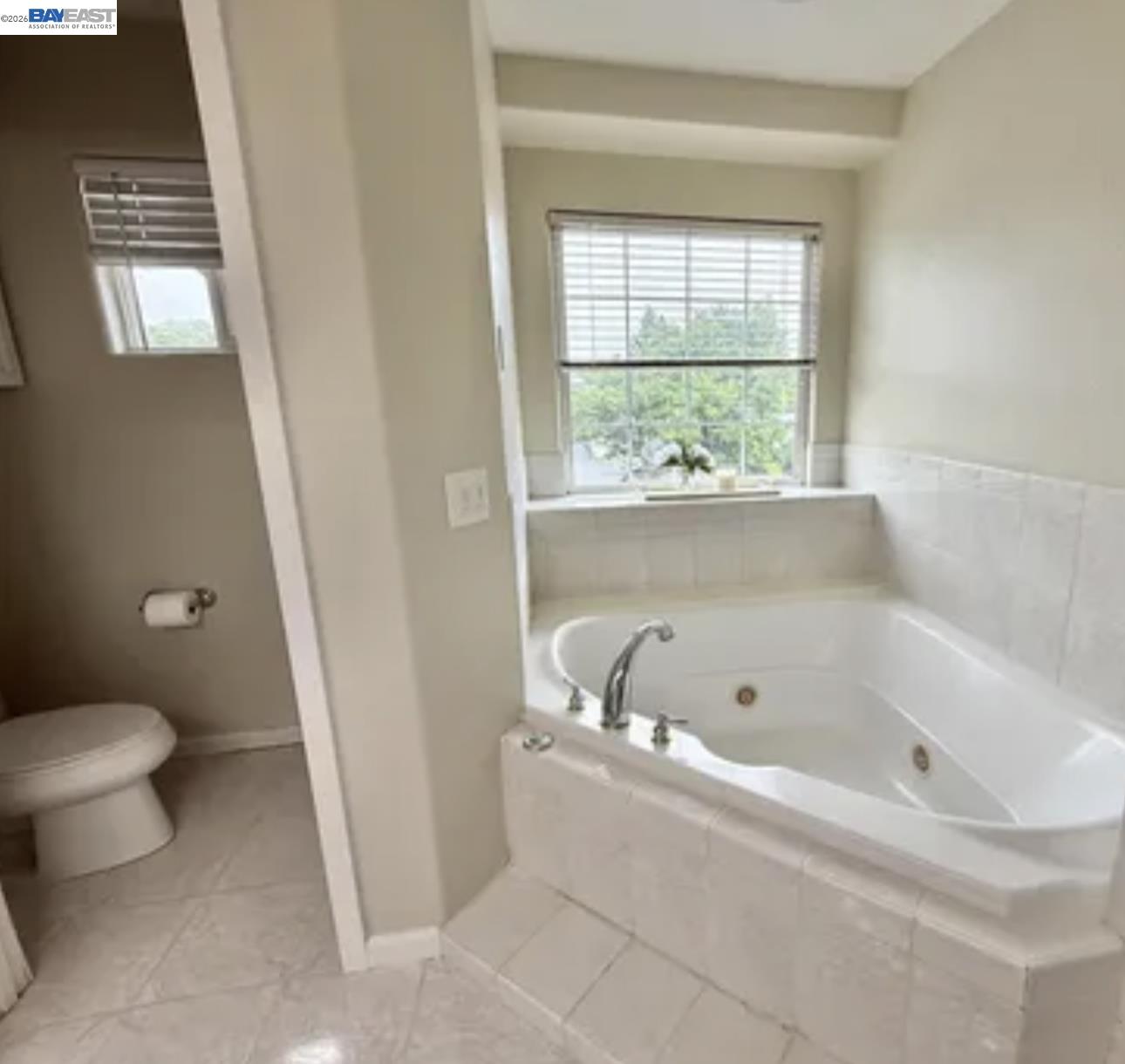 1284 Riesling Circle Livermore, CA 94550 - Photo 34 of 53 Gallery Image 34