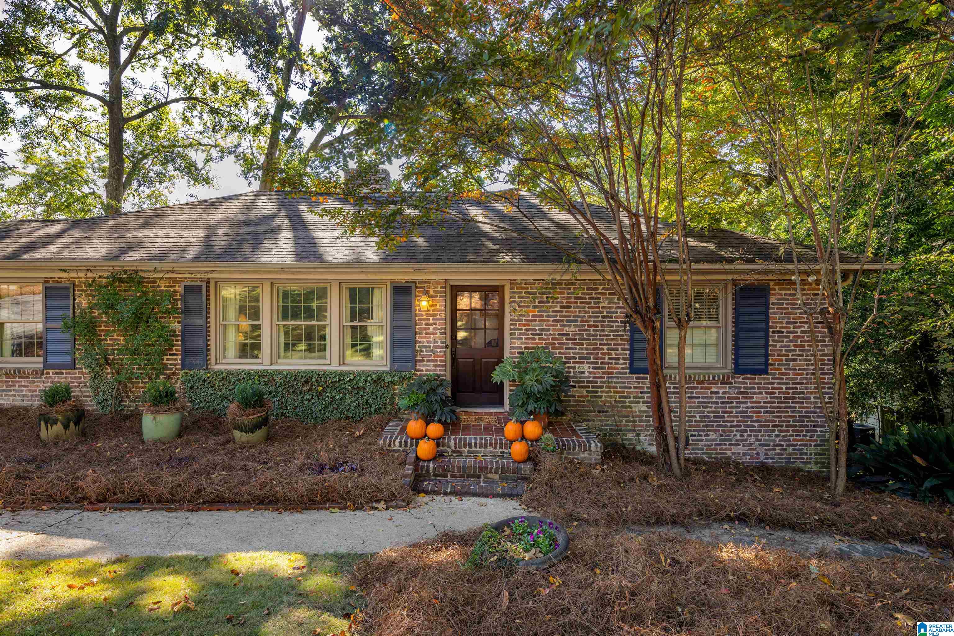 140 Peachtree Road Birmingham, AL 35213 - Photo 3 of 48