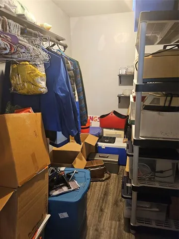 $213,000 | 3105 Oakland Shores Drive, Unit J101, Fort Lauderdale, FL 33309