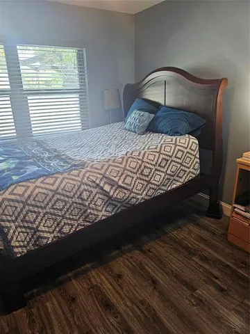 $213,000 | 3105 Oakland Shores Drive, Unit J101, Fort Lauderdale, FL 33309