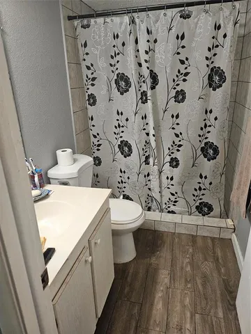 $213,000 | 3105 Oakland Shores Drive, Unit J101, Fort Lauderdale, FL 33309