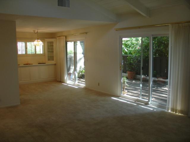 205 Pirie Road, Unit 62 Ojai, CA 93023 - Photo 11 of 20 Gallery Image 11