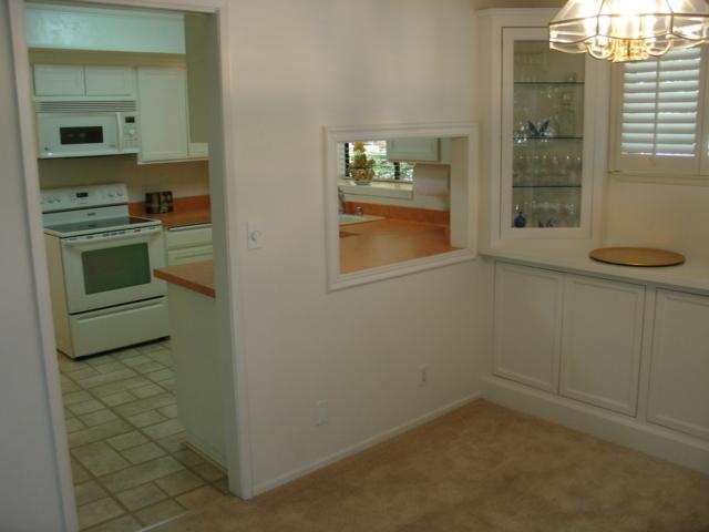205 Pirie Road, Unit 62 Ojai, CA 93023 - Photo 12 of 20 Gallery Image 12