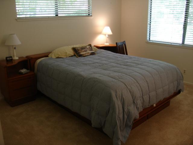 205 Pirie Road, Unit 62 Ojai, CA 93023 - Photo 17 of 20 Gallery Image 17