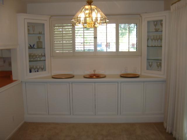 205 Pirie Road, Unit 62 Ojai, CA 93023 - Photo 20 of 20 Gallery Image 20