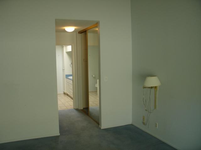 205 Pirie Road, Unit 62 Ojai, CA 93023 - Photo 4 of 20 Gallery Image 4
