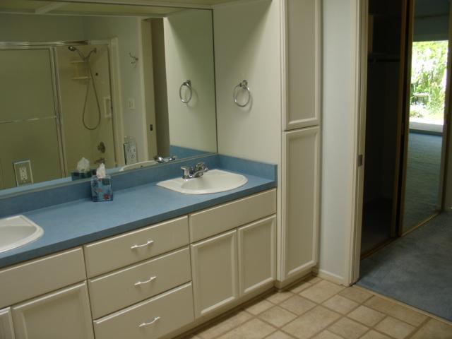 205 Pirie Road, Unit 62 Ojai, CA 93023 - Photo 5 of 20 Gallery Image 5