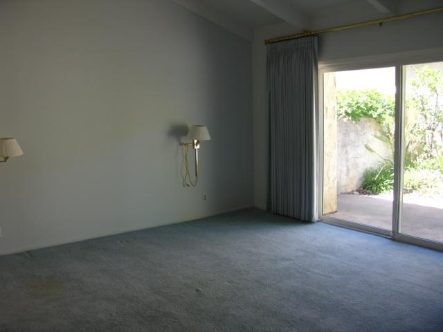 205 Pirie Road, Unit 62 Ojai, CA 93023 - Photo 7 of 20 Gallery Image 7