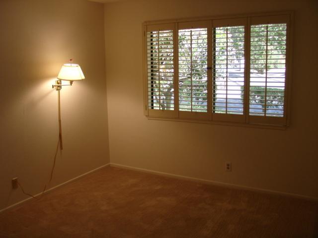 205 Pirie Road, Unit 62 Ojai, CA 93023 - Photo 8 of 20 Gallery Image 8