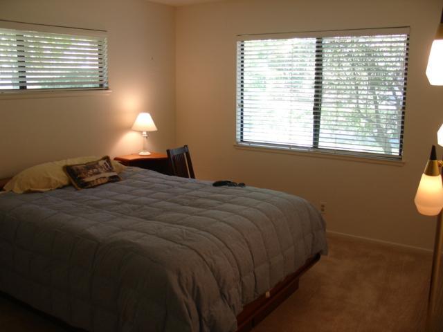 205 Pirie Road, Unit 62 Ojai, CA 93023 - Photo 9 of 20 Gallery Image 9