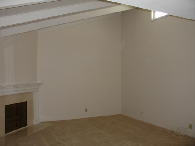 205 Pirie Road, Unit 62 Ojai, CA 93023 - Photo 10 of 20 Gallery Image 10