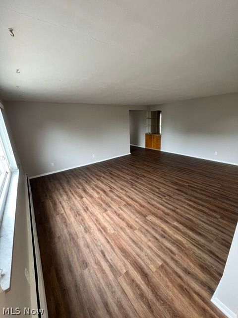 20550 Detroit Road, Unit 8 Rocky River, OH 44116 - Photo 5 of 10
