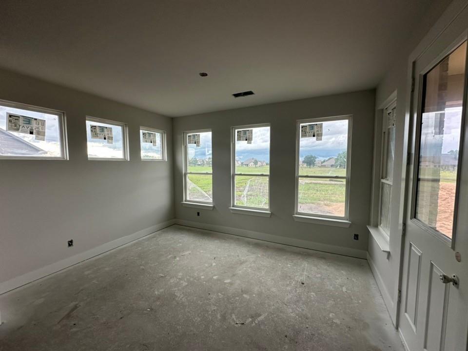 605 Brown Road Leonard, TX 75452 - Photo 9 of 20