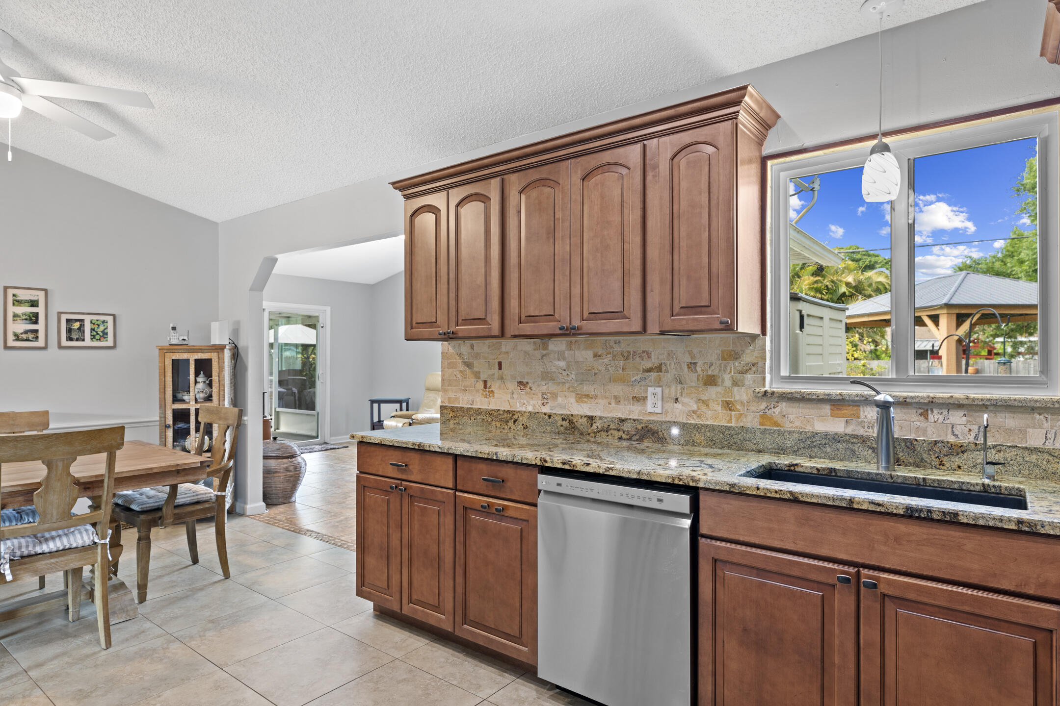 7602 Eden Road Fort Pierce, FL 34951 - Photo 13 of 47 5N7A3059