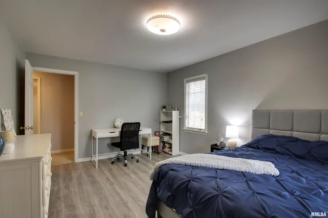 $329,000 | 309 Lincoln Hill Northwest, Quincy, IL 62301