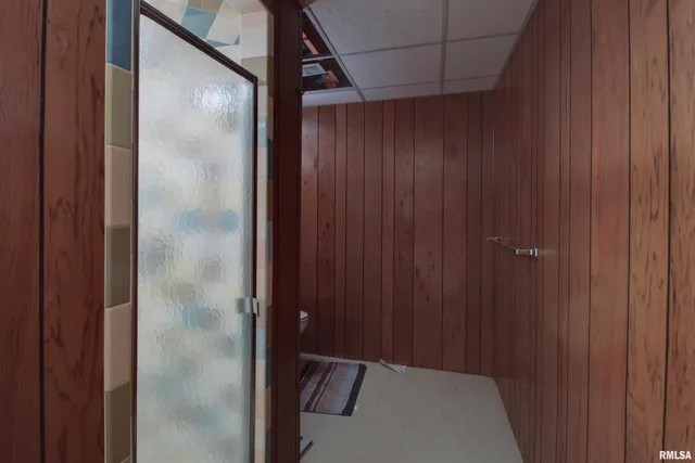 $329,000 | 309 Lincoln Hill Northwest, Quincy, IL 62301