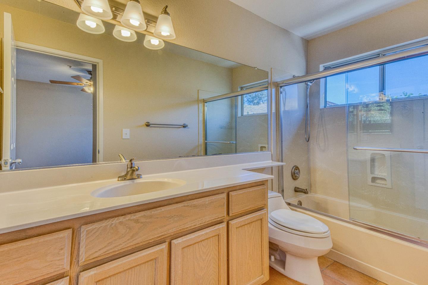 21041 Country Park Road Salinas, CA 93908 - Photo 25 of 34