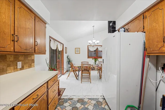 $275,000 | 1167 Trapper Lane, Pocono Summit, PA 18346