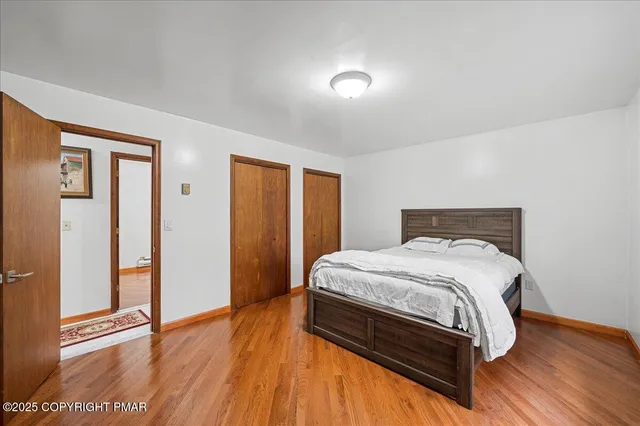 $275,000 | 1167 Trapper Lane, Pocono Summit, PA 18346