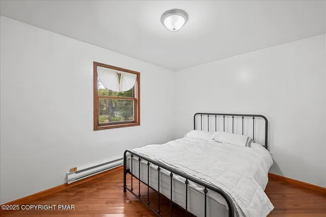 $275,000 | 1167 Trapper Lane, Pocono Summit, PA 18346